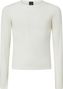 Oakley Endurance Merino Beige Men's Base Layer