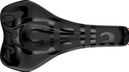 Saddle SQlab 6OX Ergowave Active 2.1 Ltd Team