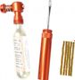Kit de réparation Tubeless IceToolz