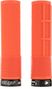 DMR DeathGrip Flangeless Griffe Orange Fluo