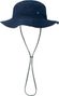 Chapeau Buff Explore Booney Bleu