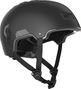 Scott Jibe Helmet Black