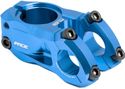 Potence Pride Racing FTL Enfant 22.2 Bleu