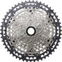 Shimano Deore XT CS-M8200-12 Cassette 12S