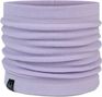 Buff Children's Purple Fleece Choker