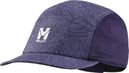 Cappellino Millet Cimai Collab blu