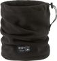 Girocollo Cairn Polar Adj Hdb Eco J Nero Junior