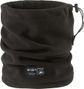 Cuello Cairn Polar Adj Hdb Eco J Negro Junior