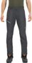 Men's Karpos Alagna Plus 2.0 Pants Grey/Green