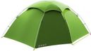TENTE HUSKY SAWAJ TRITON 2