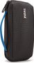 Thule Crossover 2 Travel Organizer Black