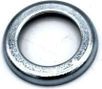 WSS - RS crush washer retainer
