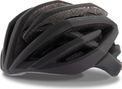 Casque Velo Rogelli Tecta - Unisexe - Noir