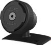 Quad Lock Adhesive Dash/Console Mount for Car