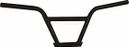 Cintre BMX en acier - diamètre 22 2 mm - 620 mm