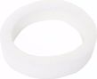Rockshox Foam Gasket For Tora / Recon / Revelation / Argyle / Sektor / XC32