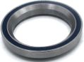 Roulement direction - Blackbearing - B16 - 30.5 mm 41.8 mm 7mm 45/45°