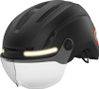 Casque Giro Ethos Mips Shield Noir 