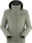 Veste 3-en-1 Lafuma Access Gris