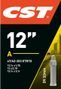 CST Chambre à air Dv32 12 / 47/62-203