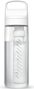 Lifestraw Go 650 ml Heldere Filterfles