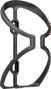 Topeak Fezā Cage V1 Portaborraccia Nero