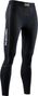 X-BIONIC Invent 4.0 Women's Running Tights Black
