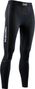 Running Tights Women X-BIONIC Invent 4.0 Black