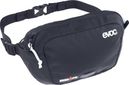 Evoc Sling Bag 1L Ironman Edition Black