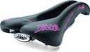 SMP Selle Avant Lady noir 0301248