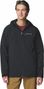 Columbia Gate Racer II Softshell Jacket Black
