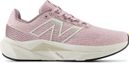 New Balance FuelCell Propel v5 Dames Roze Hardloopschoenen