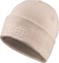 Millet Chamonix Relief Witte muts