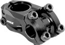 Potence Pride Racing FTL 22.2 Noir