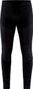 Collant lunghi Craft ADV SubZ neri
