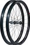Paire de Roues Carbone 35P PRO 5 Route Disc Moyeux SSR