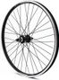 Inspyre Neo Cruiser 24 x 1.75 Rear Wheel - Refurbished Product