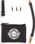 Dynaplug Air Tubeless MTB Reparaturset Schwarz