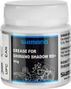 Grasa Shimano para desviador Shadow RD +