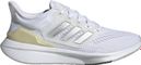 Chaussures de running femme adidas Eq21 Run