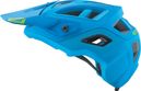 Casque LEATT DBX 3.0 All-Mountain Bleu 2018