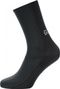 Gore Wear Shield Socks Black