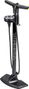 Bomba de suelo Topeak Joeblow Pro X