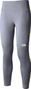 The North Face Flex High Rise Women's Purple Legging