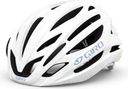 Giro Seyen Mips White Helmet