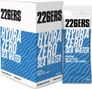 226ers Hydrazero Seawater Drink Pack - 10 x 20 ml