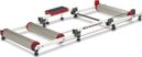Home Trainer Minoura MoZ-Roller Rollers