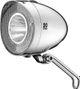 XLC Phare Retro CL-F20