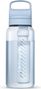 Lifestraw Go 1L Filtrierende Trinkflasche Blau