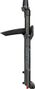 Rockshox Sid Select RL 29'' Remote | Boost 15x110 mm | Offset 44 | Zwart
